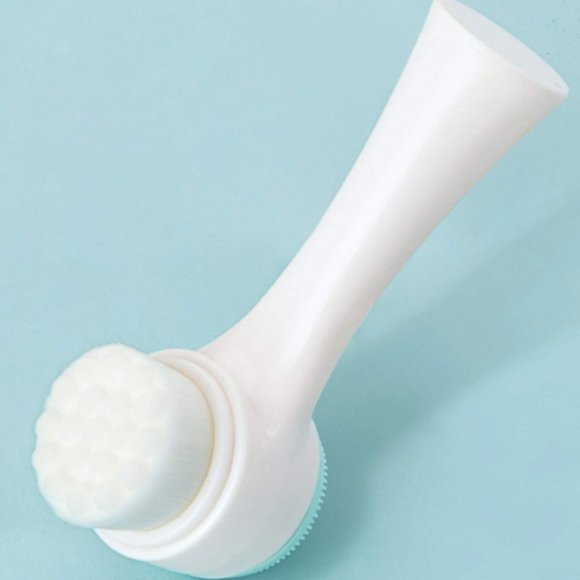 SHOWER SET - Picture 6 of 9